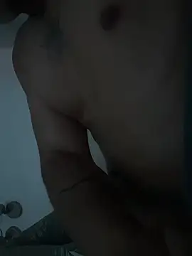 rvfleuze7 webcam