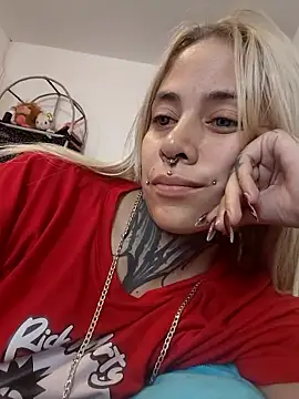 sofigirlgold webcam