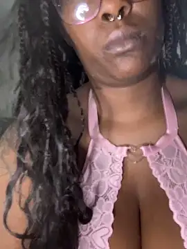 phatpusse340 webcam