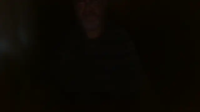 Koldo70 webcam