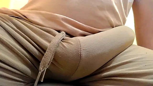gae89tano webcam