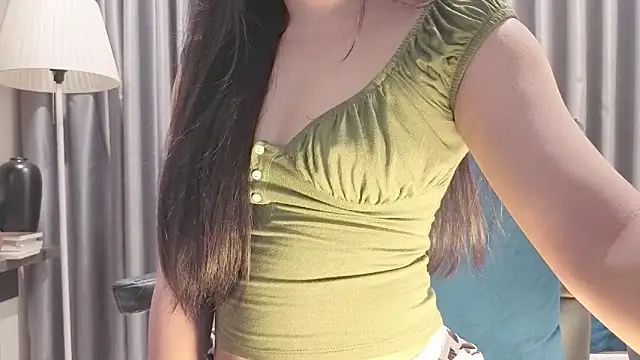 _Kya_ webcam