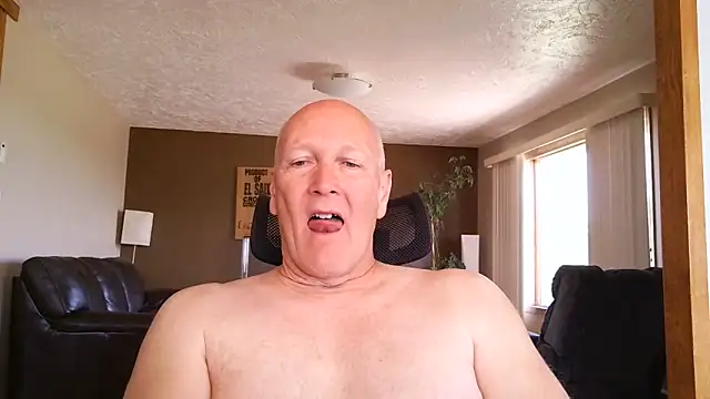 BasicAnt webcam
