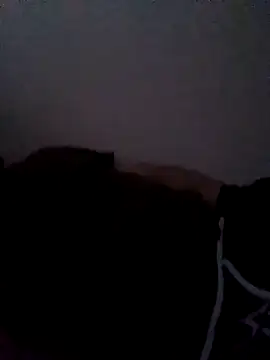 0nFire webcam