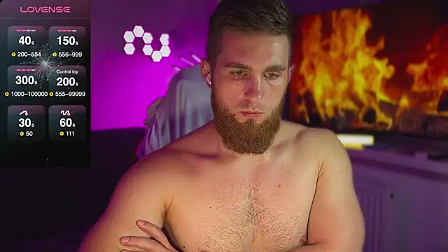 Sweeet__boy webcam