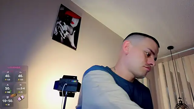 JOE_BIG_