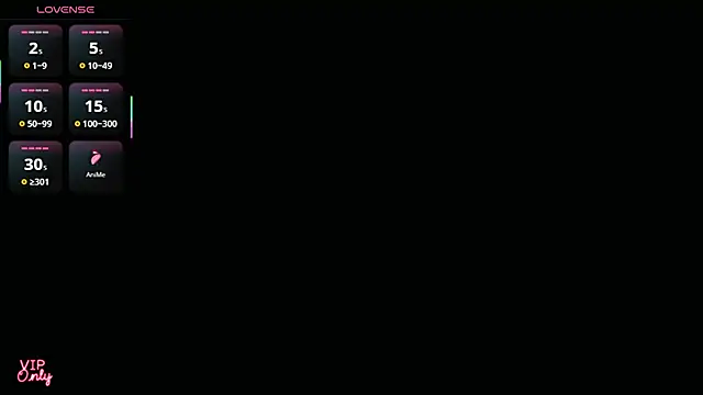 Sophia_xoxo1 - Hors Ligne