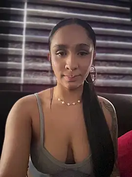 Isabella-Teen