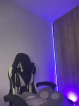 Your_Angela1 webcam