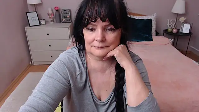 LeveMe2Nightt webcam