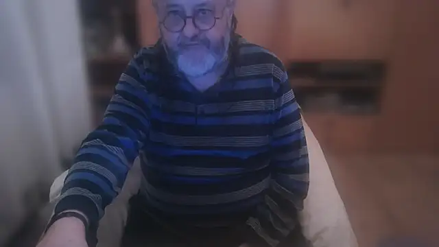 Koldo70 webcam