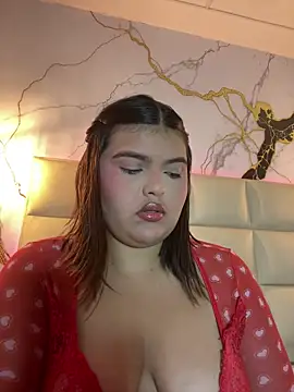 Lia_sexx webcam
