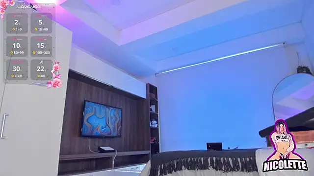 nicolette_tay webcam