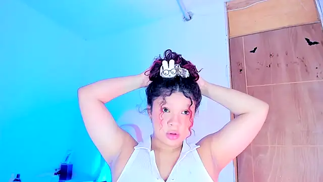 Emily_Coper18 webcam