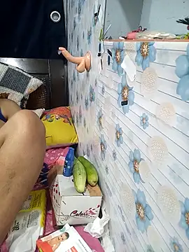 tina8th webcam