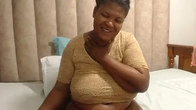CandyYumsAerolaX webcam