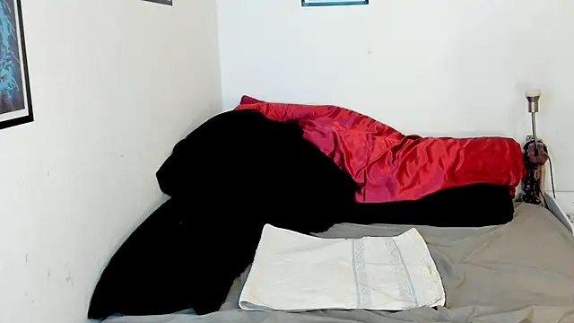 FrauMueller webcam