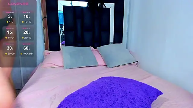elian_7 webcam