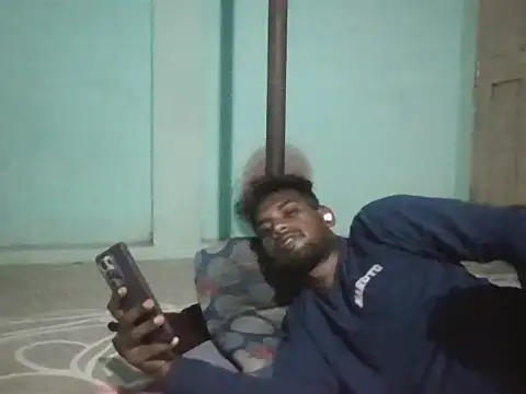 Tamilgud23 webcam