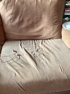 angelxxx95 webcam