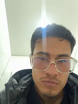 TavoHot_ webcam
