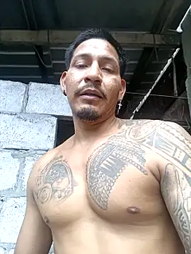 cielo420 webcam