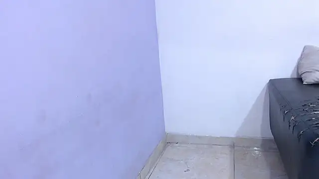 Angelina_fiory webcam