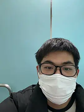 souitirou20 webcam