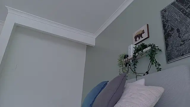 LexaDominant__
