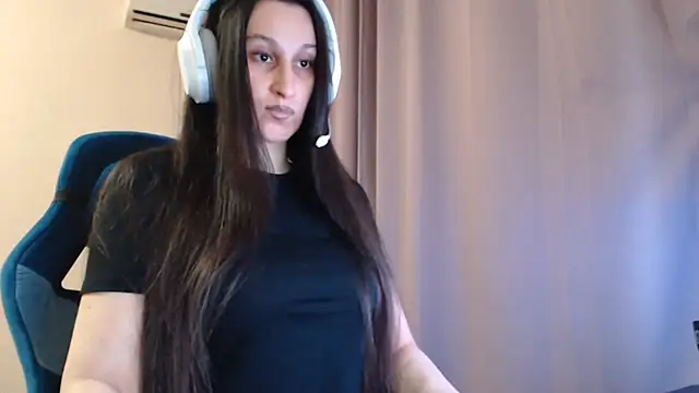 DiggingEidos webcam