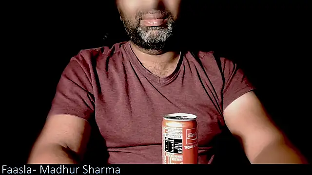 _x_rated_ webcam