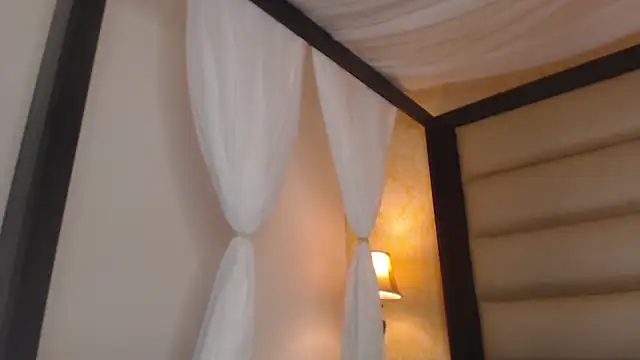 KayaBrown webcam