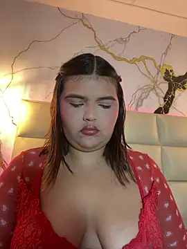 Lia_sexx webcam