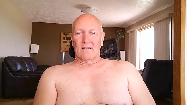 BasicAnt webcam