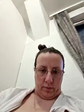 Goodass7 webcam