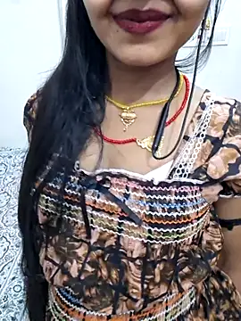 Hot_SALONI_21 webcam