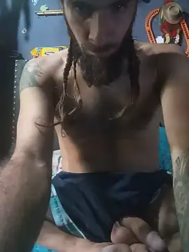 hairy_mannn webcam