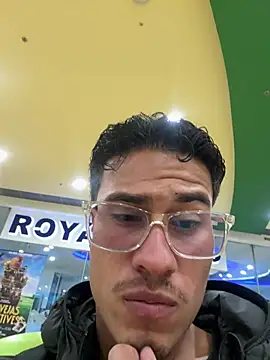 TavoHot_ webcam