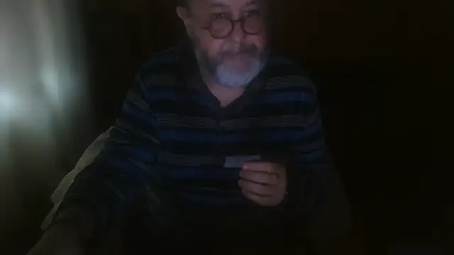 Koldo70 webcam