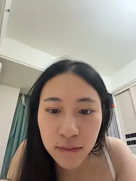 shishi0688's live cam