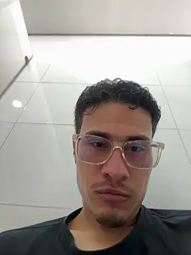 TavoHot_'s live cam