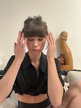 xsugarbabe