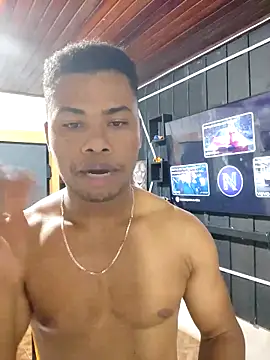 NegoDiferenciado's live cam