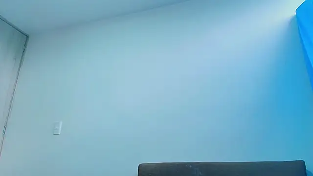 thomas_gun webcam