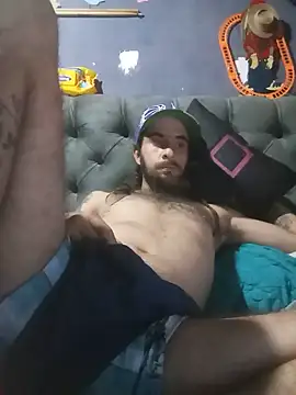 hairy_mannn webcam