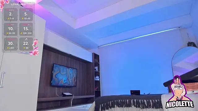 nicolette_tay webcam