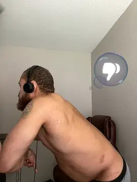 Fathero1time webcam