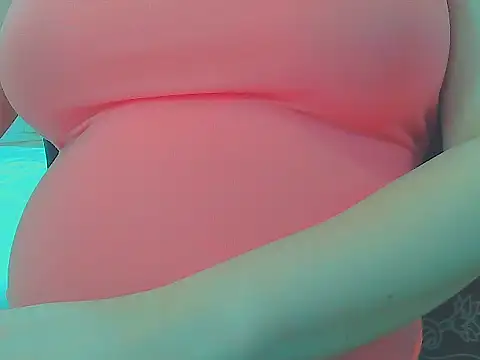 keepmepregnantT webcam