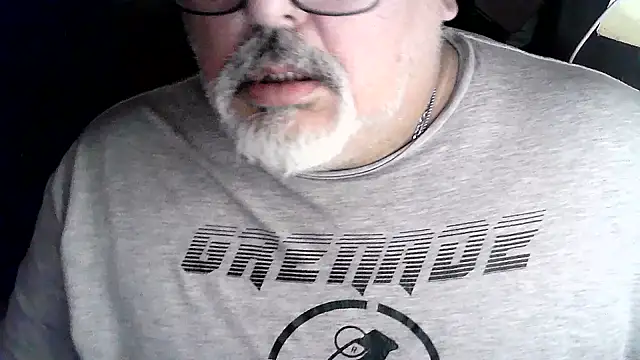 cashot58 webcam