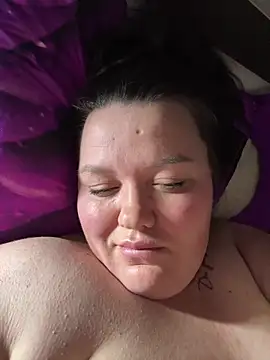 SunnyLeila2101